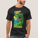 Pesquisar por tyra camisetas Aniversário