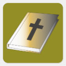 Pesquisar por bíblia sagrada adesivos Cristianismo