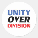 Pesquisar por unity adesivos Eleição