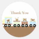 Pesquisar por muito peludo adesivos Fofofo