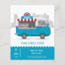 Pesquisar por cozinha flyers Comida