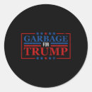 Pesquisar por camisa adesivos Política