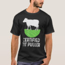 Pesquisar por ordenhador camisetas Laticínio