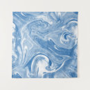 Pesquisar por marble texture pôsteres Ilustração