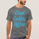 Pesquisar por musicista roupas Guitarrista