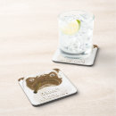 Pesquisar por pugs porta copos Cães