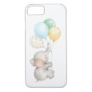 Pesquisar por o elefante iphone capas For kids