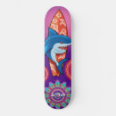Pesquisar por surf board skates For kids