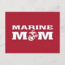 Pesquisar por proud cartoes United states marines