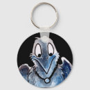 Pesquisar por corvo chaveiros Mágica