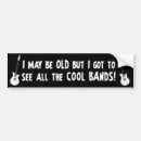 Pesquisar por rock and roll autocolantes Rolo da rocha n