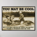 Pesquisar por natação engraçada pôsteres Nadar