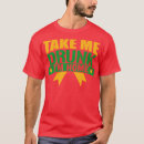 Pesquisar por leve camisetas Natal