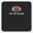 Pesquisar por football adesivos Halloween