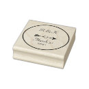 Pesquisar por casamentos artesanato material Artesanatos