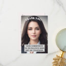 Pesquisar por conquiste cartoes Employee