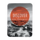 Pesquisar por mapa de parede imas Wanderlust