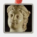 Pesquisar por arte indiana ornamentos Indiano