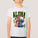 Pesquisar por estilo havaiano camisetas Aloha