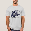 Pesquisar por camião motorista camisetas Camionistas