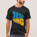 Pesquisar por do coro da igreja camisetas Amor