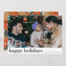 Pesquisar por fruta do natal cartoes Feriados felizes