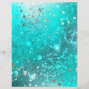 Pesquisar por fundo papel timbrado Ouro