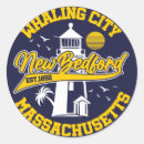 Pesquisar por massachusetts adesivos Verão