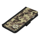 Pesquisar por militar iphone 7 plus capas camuflagem