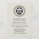 Pesquisar por graduação da faculdade de medicina convites Qualquer pessoa