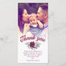 Pesquisar por flor violeta cartoes Flores