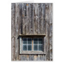 Pesquisar por textura de madeira cartoes Qualquer pessoa