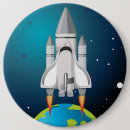 Pesquisar por artistic botons For kids