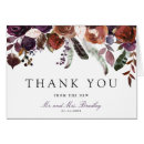 Pesquisar por flor da violeta cartoes Roxo