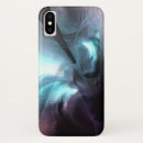 Pesquisar por buraco negro celular capas Espaço