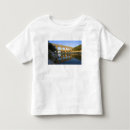 Pesquisar por du pont camisetas Rio