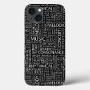 Pesquisar por música samsung capas Arte