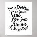 Pesquisar por nutricionista presentes Nutrição