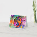 Pesquisar por planetas cartoes Colorido