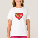 Pesquisar por jesus cura camisetas Deus