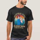 Pesquisar por bilateral camisetas Substituição