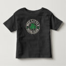 Pesquisar por arlequim camisetas Dia