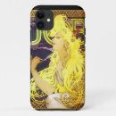 Pesquisar por louro iphone capas Menina