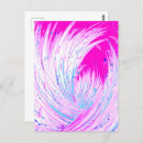 Pesquisar por borboletas brancas cartoes postais Verão