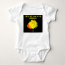 Pesquisar por desenho sol para bebes roupas For kids