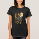 Pesquisar por fab camisetas Halloween