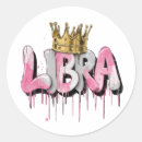 Pesquisar por libras adesivos Ouro