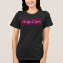 Pesquisar por champs elysees camisetas Paris