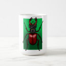 Pesquisar por illustration canecas Insect