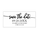 Pesquisar por carimbo de borracha convites Elegante